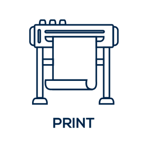 PRINT