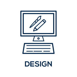 design